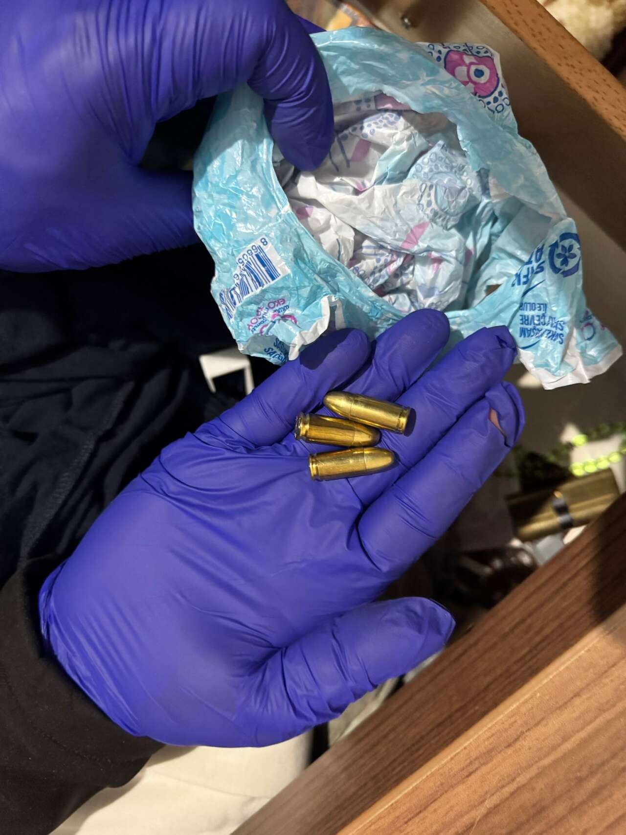 Daltonlar ve Casperlar Operasyonunda 15 Gözaltı 2